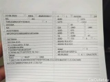  Skoda  Octavia  Combi Ambition 2.0 TDI 85KW AT7 E6d #22