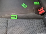 Skoda  Octavia  Combi Ambition 2.0 TDI 85KW AT7 E6d #26