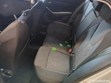  Skoda  Octavia  Combi Ambition 2.0 TDI 85KW AT7 E6d #25