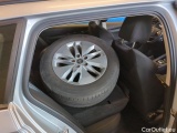  Skoda  Octavia  Combi Ambition 2.0 TDI 85KW AT7 E6d #27
