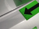  Skoda  Octavia  Combi Ambition 2.0 TDI 85KW AT7 E6d #30