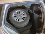  Skoda  Octavia  Combi Ambition 2.0 TDI 85KW AT7 E6d #28