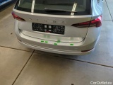  Skoda  Octavia  Combi Ambition 2.0 TDI 85KW AT7 E6d #33