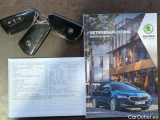  Skoda  Octavia  Lim. RS Plus 2.0 TSI 180KW AT7 E6d #3