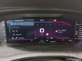  Skoda  Octavia  Lim. RS Plus 2.0 TSI 180KW AT7 E6d #5