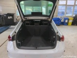  Skoda  Octavia  Lim. RS Plus 2.0 TSI 180KW AT7 E6d #12