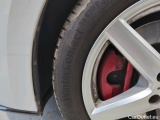  Skoda  Octavia  Lim. RS Plus 2.0 TSI 180KW AT7 E6d #14