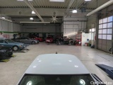  Skoda  Octavia  Lim. RS Plus 2.0 TSI 180KW AT7 E6d #16