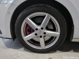  Skoda  Octavia  Lim. RS Plus 2.0 TSI 180KW AT7 E6d #15