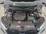  Skoda  Octavia  Lim. RS Plus 2.0 TSI 180KW AT7 E6d #17
