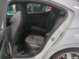  Skoda  Octavia  Lim. RS Plus 2.0 TSI 180KW AT7 E6d #19