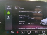  Skoda  Octavia  Lim. RS Plus 2.0 TSI 180KW AT7 E6d #21