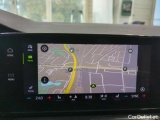  Skoda  Octavia  Lim. RS Plus 2.0 TSI 180KW AT7 E6d #22