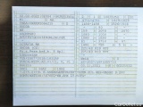  Skoda  Octavia  Lim. RS Plus 2.0 TSI 180KW AT7 E6d #24