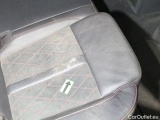  Skoda  Octavia  Lim. RS Plus 2.0 TSI 180KW AT7 E6d #25
