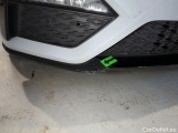  Skoda  Octavia  Lim. RS Plus 2.0 TSI 180KW AT7 E6d #32