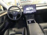  Tesla  Model 3 TESLA  Langstreckenbatt. Allradantrieb Dual Motor 4d 366kW #3