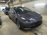  Tesla  Model 3 TESLA  Langstreckenbatt. Allradantrieb Dual Motor 4d 366kW #8