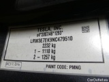  Tesla  Model 3 TESLA  Langstreckenbatt. Allradantrieb Dual Motor 4d 366kW #5