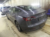  Tesla  Model 3 TESLA  Langstreckenbatt. Allradantrieb Dual Motor 4d 366kW #9