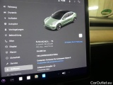  Tesla  Model 3 TESLA  Langstreckenbatt. Allradantrieb Dual Motor 4d 366kW #6