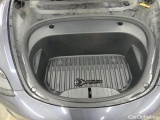  Tesla  Model 3 TESLA  Langstreckenbatt. Allradantrieb Dual Motor 4d 366kW #12