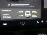  Tesla  Model 3 TESLA  Langstreckenbatt. Allradantrieb Dual Motor 4d 366kW #54