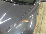  Tesla  Model 3 TESLA  Langstreckenbatt. Allradantrieb Dual Motor 4d 366kW #55