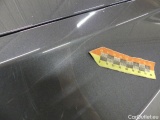  Tesla  Model 3 TESLA  Langstreckenbatt. Allradantrieb Dual Motor 4d 366kW #56