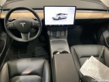 Tesla  Model 3 TESLA  Langstreckenbatt. Allradantrieb Dual Motor 4d 366kW #3