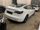  Tesla  Model 3 TESLA  Langstreckenbatt. Allradantrieb Dual Motor 4d 366kW #2