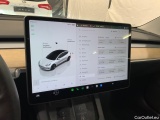  Tesla  Model 3 TESLA  Langstreckenbatt. Allradantrieb Dual Motor 4d 366kW #6