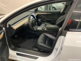  Tesla  Model 3 TESLA  Langstreckenbatt. Allradantrieb Dual Motor 4d 366kW #4