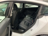 Tesla  Model 3 TESLA  Langstreckenbatt. Allradantrieb Dual Motor 4d 366kW #9