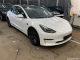  Tesla  Model 3 TESLA  Langstreckenbatt. Allradantrieb Dual Motor 4d 366kW #7