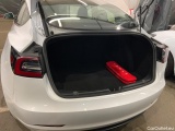  Tesla  Model 3 TESLA  Langstreckenbatt. Allradantrieb Dual Motor 4d 366kW #10