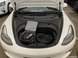  Tesla  Model 3 TESLA  Langstreckenbatt. Allradantrieb Dual Motor 4d 366kW #11