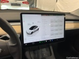  Tesla  Model 3 TESLA  Langstreckenbatt. Allradantrieb Dual Motor 4d 366kW #12