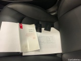  Tesla  Model 3 TESLA  Langstreckenbatt. Allradantrieb Dual Motor 4d 366kW #13