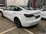  Tesla  Model 3 TESLA  Langstreckenbatt. Allradantrieb Dual Motor 4d 366kW #8