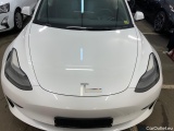  Tesla  Model 3 TESLA  Langstreckenbatt. Allradantrieb Dual Motor 4d 366kW #15