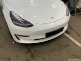  Tesla  Model 3 TESLA  Langstreckenbatt. Allradantrieb Dual Motor 4d 366kW #18