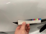  Tesla  Model 3 TESLA  Langstreckenbatt. Allradantrieb Dual Motor 4d 366kW #21