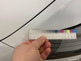  Tesla  Model 3 TESLA  Langstreckenbatt. Allradantrieb Dual Motor 4d 366kW #23