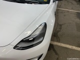  Tesla  Model 3 TESLA  Langstreckenbatt. Allradantrieb Dual Motor 4d 366kW #22