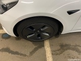  Tesla  Model 3 TESLA  Langstreckenbatt. Allradantrieb Dual Motor 4d 366kW #25