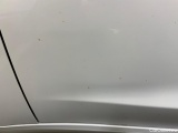  Tesla  Model 3 TESLA  Langstreckenbatt. Allradantrieb Dual Motor 4d 366kW #29