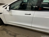  Tesla  Model 3 TESLA  Langstreckenbatt. Allradantrieb Dual Motor 4d 366kW #28