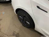  Tesla  Model 3 TESLA  Langstreckenbatt. Allradantrieb Dual Motor 4d 366kW #30
