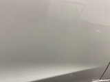  Tesla  Model 3 TESLA  Langstreckenbatt. Allradantrieb Dual Motor 4d 366kW #34